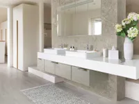 Мрамор Delicato Grey